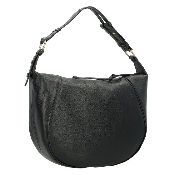 The Bridge Domitilla Sac à bandoulière Cuir 41 cm