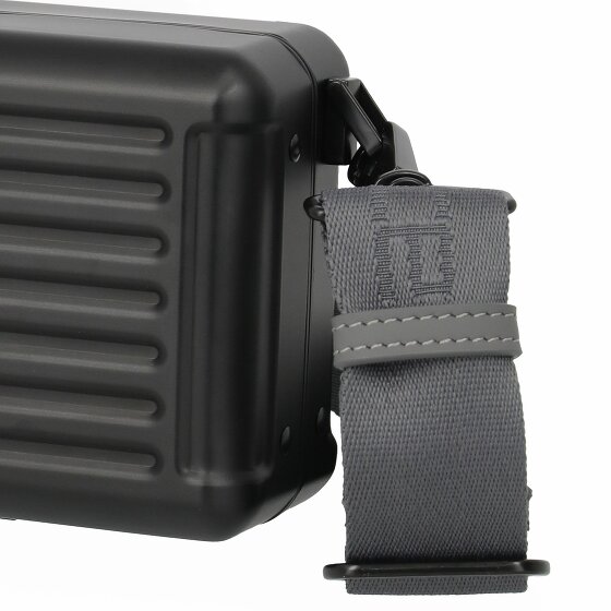 Travelite Next Sac à bandoulière 20 cm