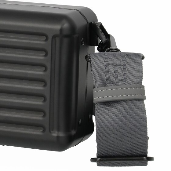 Travelite Next Sac à bandoulière 20 cm