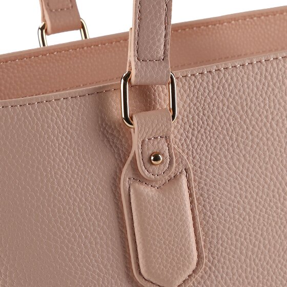 Valentino Brixton Sac de shopper 26.5 cm