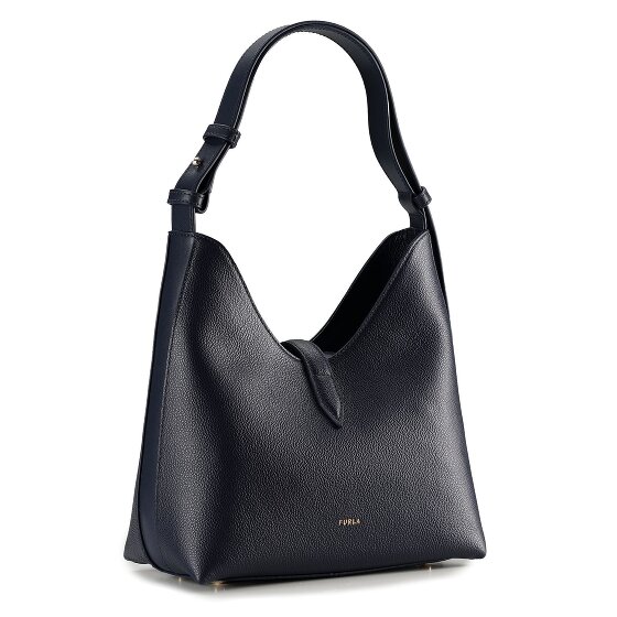 Furla Goccia Sac à bandoulière S Cuir 24 cm