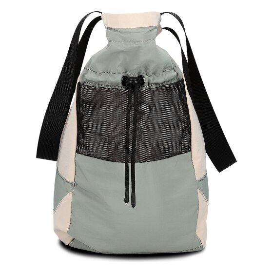 Zwei Bonny Sac de shopper 49 cm