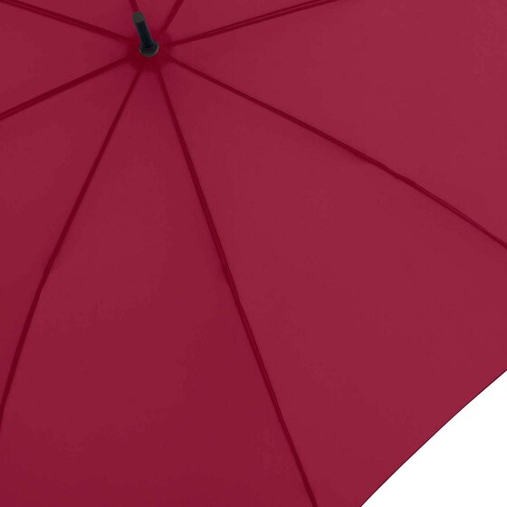 Knirps Timber Stick Parapluie canne 109 cm