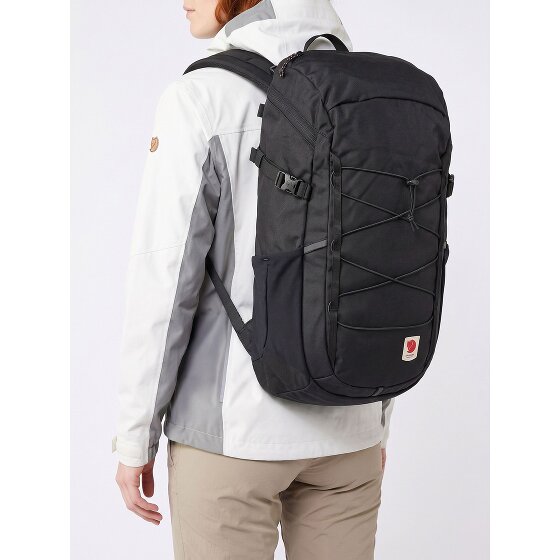 Fjällräven Skule 30 L Sac à dos de randonnée 53 cm