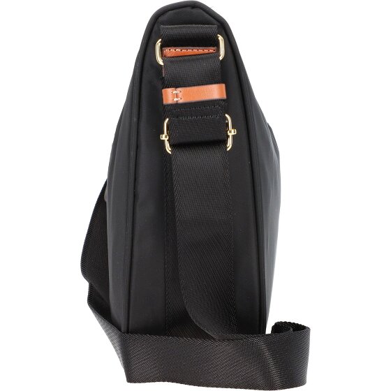 Bric's Sac à bandoulière X-Bag 31 cm