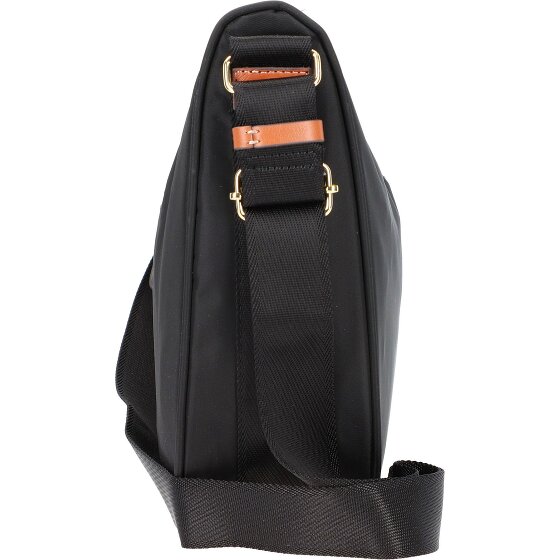 Bric's Sac à bandoulière X-Bag 31 cm