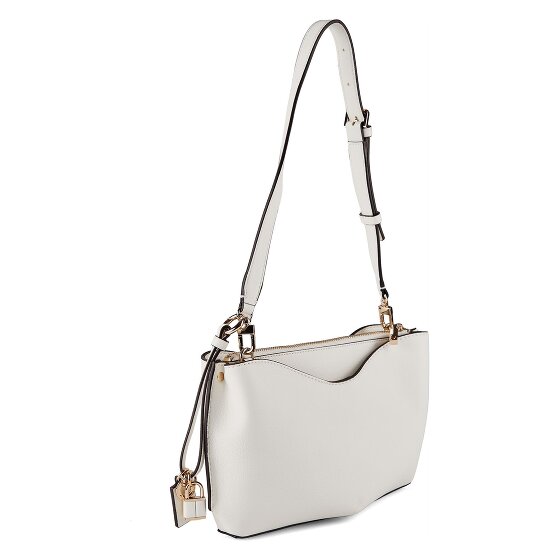 Guess Bianca Sac à bandoulière 28 cm