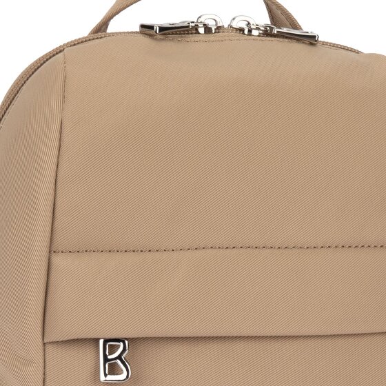 Bogner Maxon Sac à dos de ville 32 cm