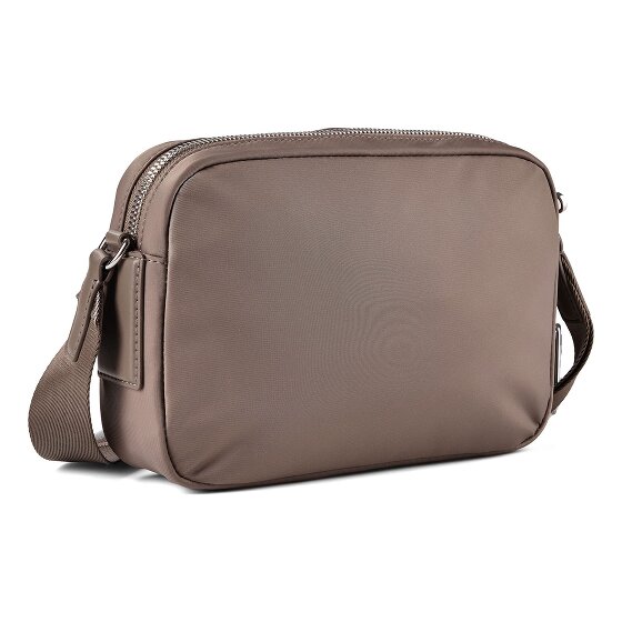 Lacoste Lacoste Classics Sac à bandoulière 23 cm