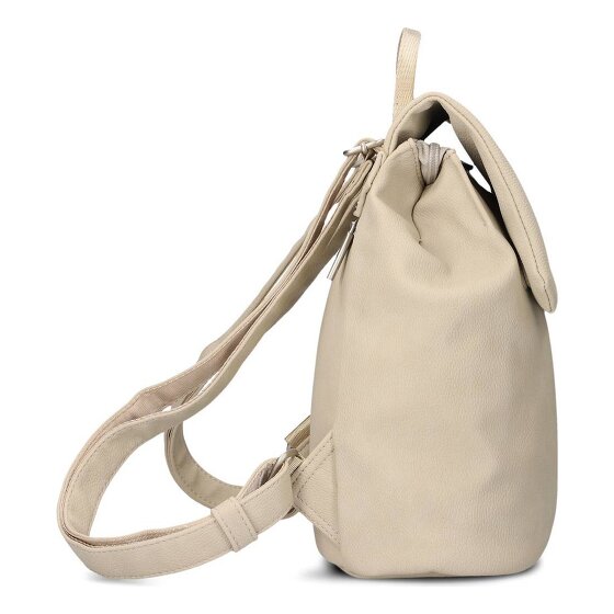 Zwei Mademoiselle.M Sac à dos de ville 29 cm