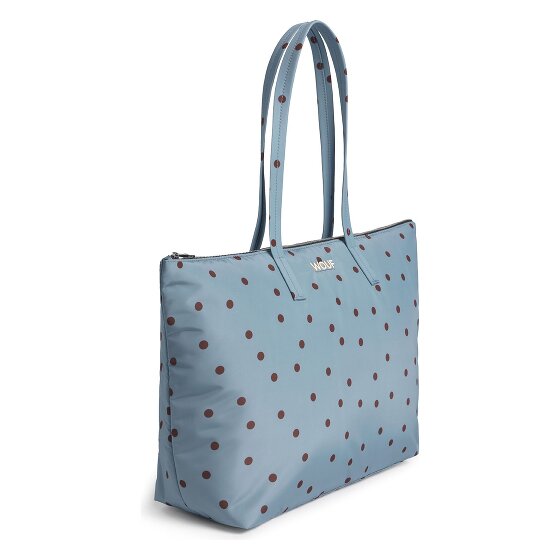 Wouf Studio Sac de shopper 52 cm