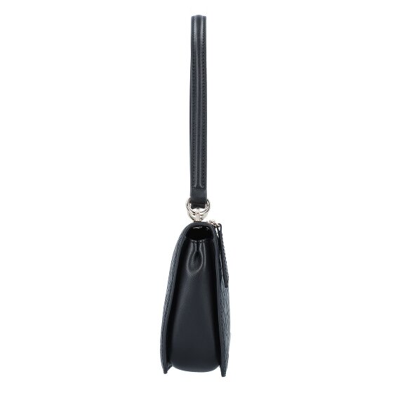 Tommy Hilfiger TH Refined Sac à bandoulière 24 cm