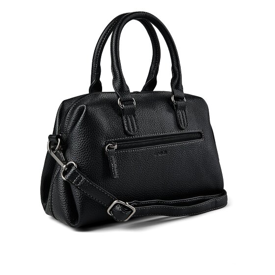 Gabor Jesenia Sac à main M 30 cm