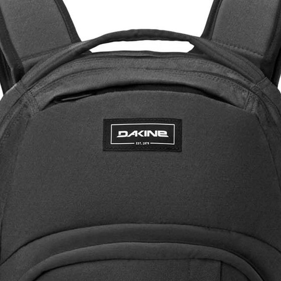 Dakine Campus 33L Daypack L 52 cm Compartiment ordinateur