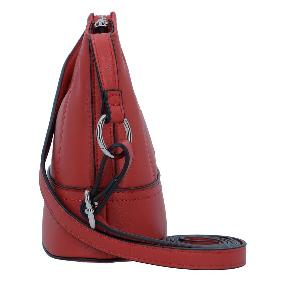 Gerry Weber Favorite Choice Sac à bandoulière 22 cm