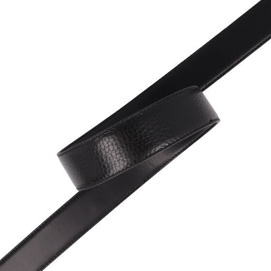 Boss Madison Ceinture Cuir