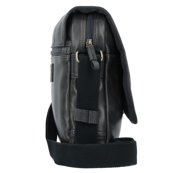 camel active Sac à bandoulière Laos 20 cm