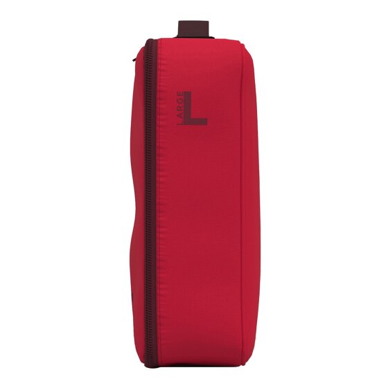 Cabin Zero Sac de rangement Lux 35 cm