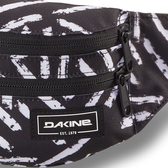 Dakine Classic Sac banane 24 cm