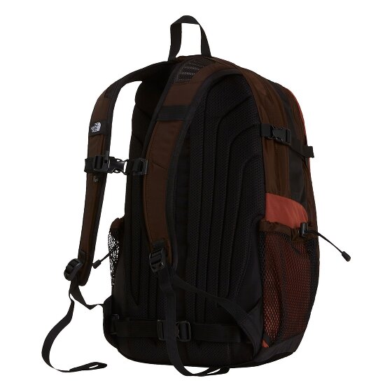 The North Face Hot Shot Daypack 51 cm Compartiment ordinateur