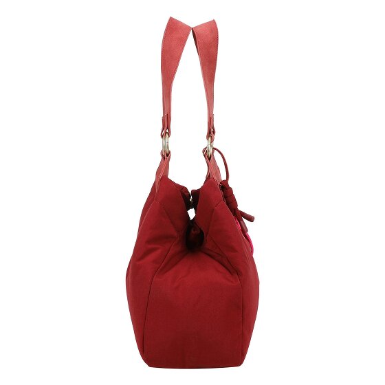 Fritzi aus Preußen Brigitte x Fritzi Limited Chain Sky Sac de shopper 42 cm