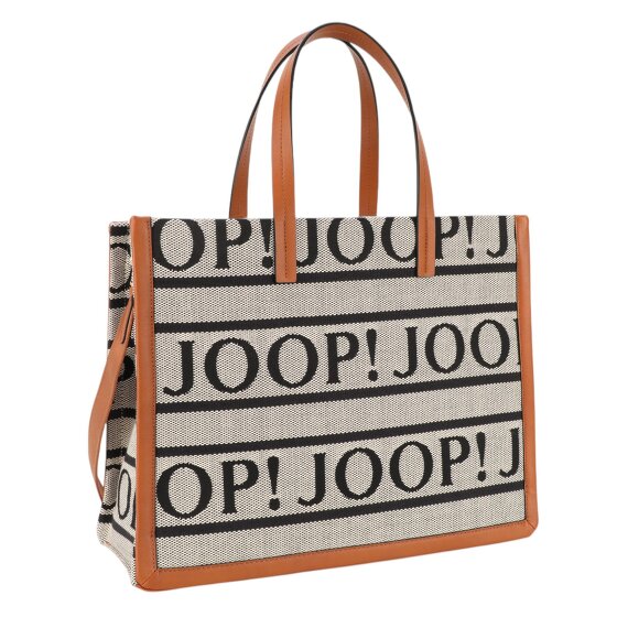 Joop! Paraffa Aurelia Sac de shopper 39 cm