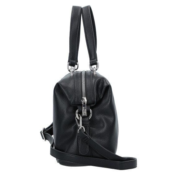 L.Credi Omara Sac à main 31 cm