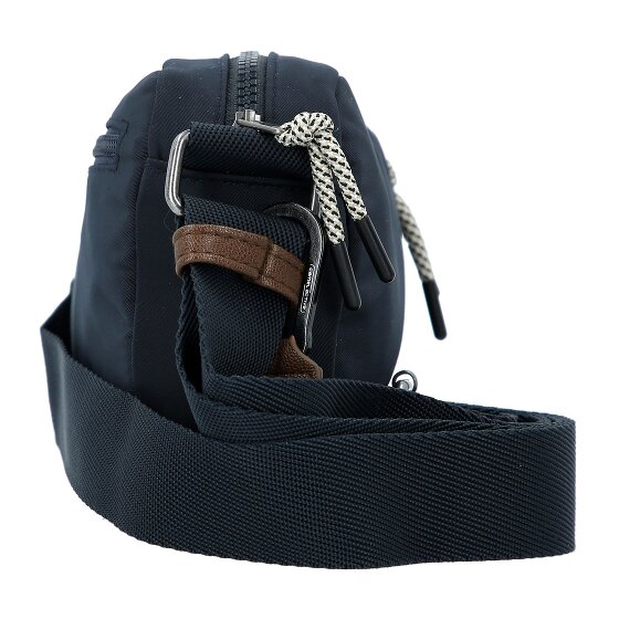 camel active Aurum Sac à bandoulière 23 cm