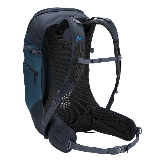 Vaude Agile Air Sac à dos de randonnée 53 cm