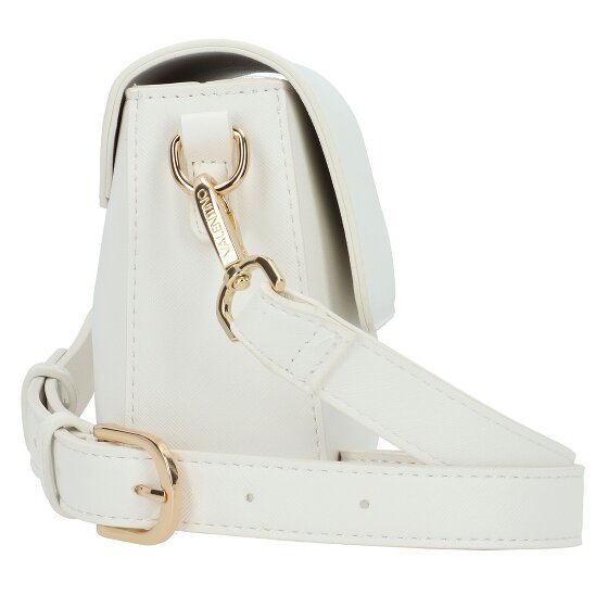 Valentino Zero Sac à bandoulière 23 cm