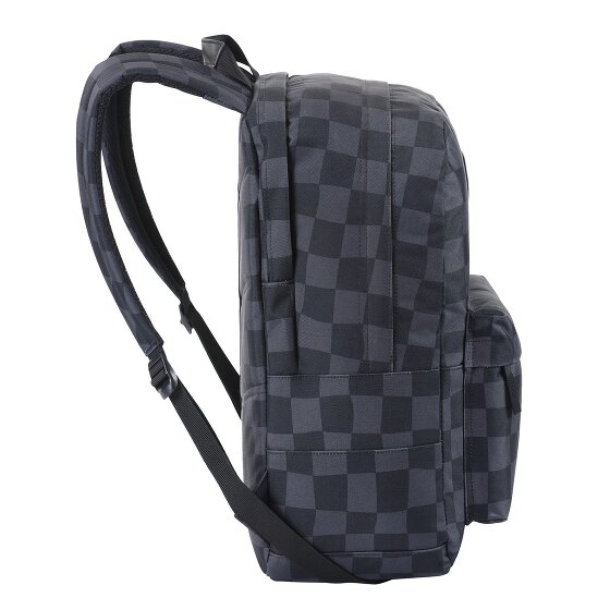 NITRO Sac à dos Urban Plus 45 cm pour ordinateur portable