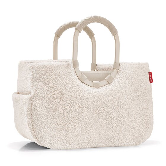 reisenthel Loopshopper Sac de shopper M 40 cm