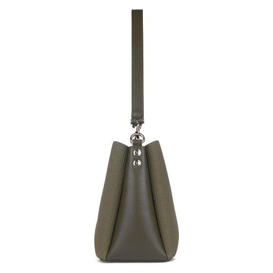 bugatti Leah Sac à bandoulière 31 cm