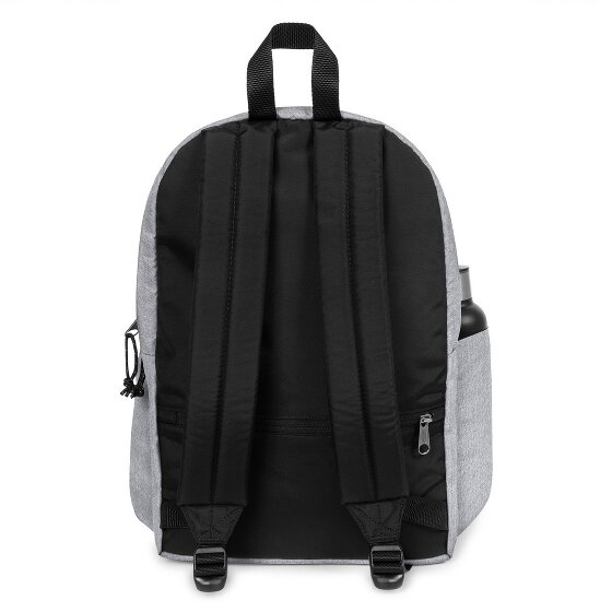 Eastpak Day Office Daypack 44 cm Compartiment pour ordinateur portable