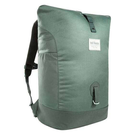 Tatonka Grip Rolltop Pack 34 Daypack 55 cm Compartiment pour ordinateur portable
