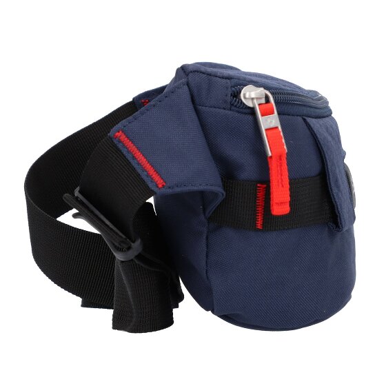 Samsonite Sac banane Sonora 25 cm