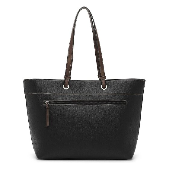 Tamaris TAS Maithe Sac de shopper L 50 cm