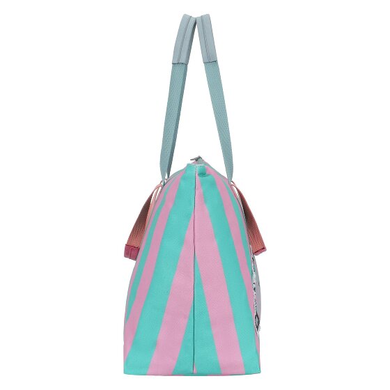 Fritzi aus Preußen Peanuts™ x fritzi Sac de shopper 42.5 cm