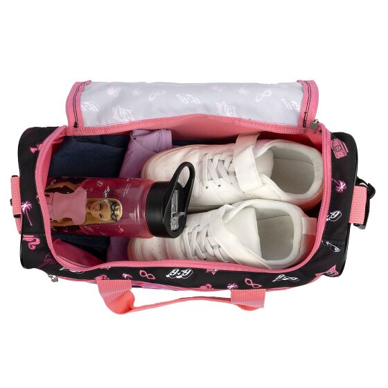 Scooli Sac de sport 35 cm