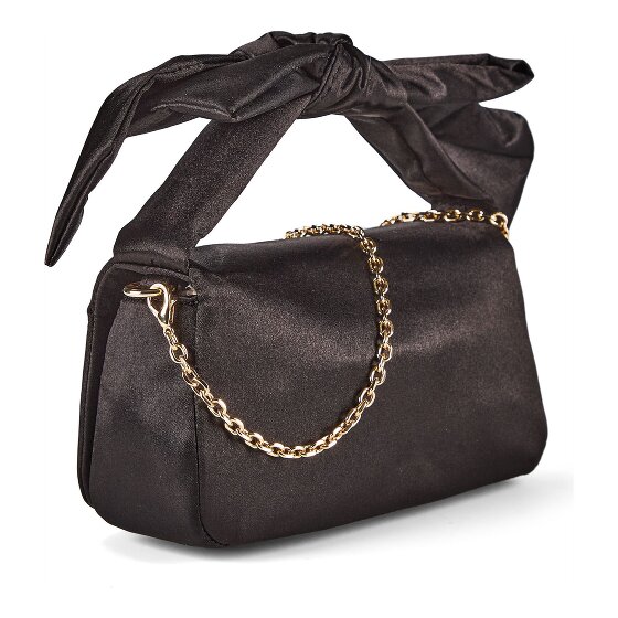 Love Moschino Holiday Bow Sac à main 20 cm