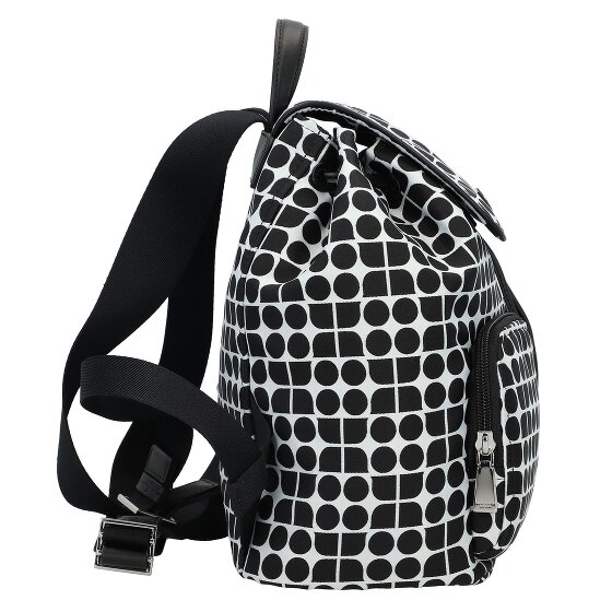 Kate Spade New York Noel Sac à dos de ville 30 cm