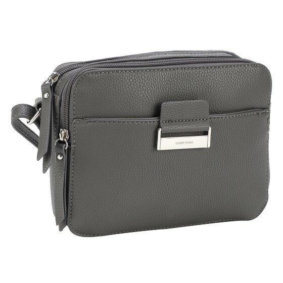 Gerry Weber Talk Different 2 Sac à bandoulière 21 cm