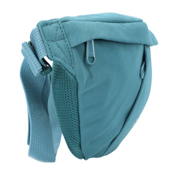 Cabin Zero Sac banane Classic RFID 37 cm