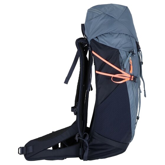 Salewa Alp Trainer 35L sac à dos 65 cm