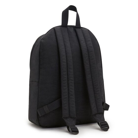 Kipling Classics Center Chic Curtis M Sac à dos 40 cm
