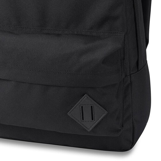 Dakine 365 21 Daypack 46 cm Compartiment pour ordinateur portable