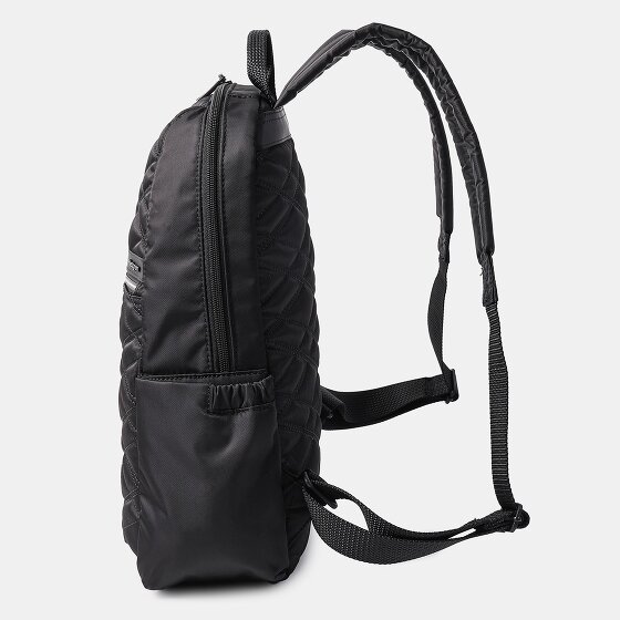 Hedgren Inner City Vogue XXL Daypack Protection RFID 37 cm Compartiment pour ordinateur portable