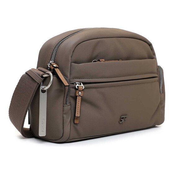 Suri Frey SFY Bonny Sac à bandoulière 30 cm