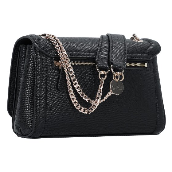 Guess Noelle II Sac à bandoulière 24 cm