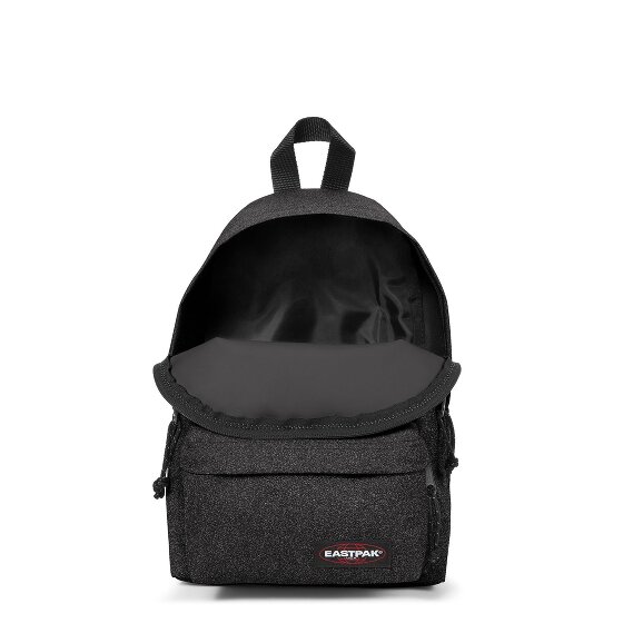 Eastpak Sac à dos Orbit 35,5 cm